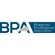 Bluegrass Professional Associates