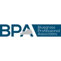 Bluegrass Professional Associates