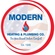 Modern Heating & Plumbing Co.