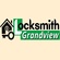 Locksmith Grandview MO