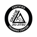 Gracie Jiu Jitsu Shelby