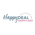 Happy Deal