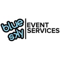 Blue Sky Event Services