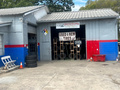 Econos Used Tire Service