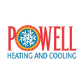 Powell Heating and Cooling