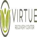 Virtue Recovery Houston