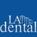 LA Dental Clinic