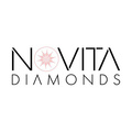 Novita Diamonds SDN. BHD.