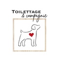 Toilettage et Compagnie