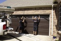 Niwot Garage Door Repair