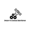 Speedy-Fix Garage Door Repair