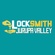 Locksmith Jurupa Valley