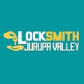 Locksmith Jurupa Valley