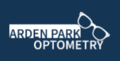 Arden Park Optometry