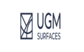 UGM Surfaces