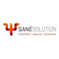 SANÉ Solution