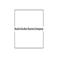 Bucks Garden Rooms Company