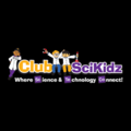 Club SciKidz Kansascity