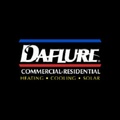 Daflure Heating and Cooling