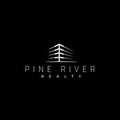 Pine River Realty