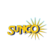 Sunco Exterior Solutions