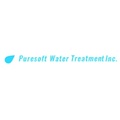 PureSoft Water Treatment Inc