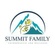 Summit Family Chiropractic & Wellness