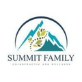 Summit Family Chiropractic & Wellness