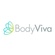 BodyViva