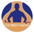 The Men's Center