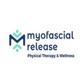 PRO-TEK Physical Therapy PLLC - Myofascial Release NYC