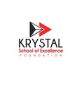 Krystal School Of Excellence