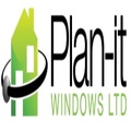 Plan-it Windows