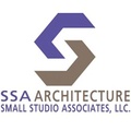 SSA Architecture, Small Studio Associates, LLC