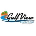 Gulf View Inspections