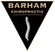 Barham Chiropractic