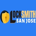 Locksmith San Jose