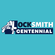 Locksmith Centennial CO