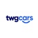 TWG Cars