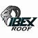 IBEX Roof