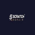 Scratch Repair