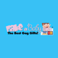 FakeaBaby.com