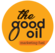 Good Oil Digital Marketing