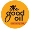 Good Oil Digital Marketing