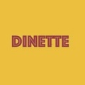 Dinette