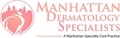 Manhattan Dermatology Specialists