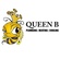 Queen B Plumbing, Heating And Cooling