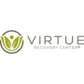 Virtue Recovery Center