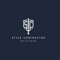 STYLE CONTRACTOR SOLUTIONS