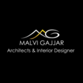 Malvi Gajjar Architects